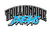 Translation missing: en.Trillionaire Dreams accessibility.home